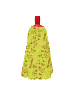 FREGONA VILEDA DE TELA SIN TEJER