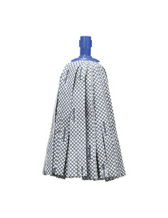 FREGONA VILEDA INDUSTRIAL SUPERMOP