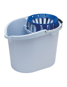 CUBO FREGONA VILEDA 10 L.