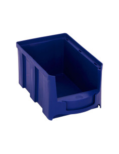 BANDEJA APILABLE VISO STAR 1L