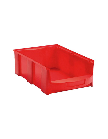 BANDEJA APILABLE VISO STAR 1L