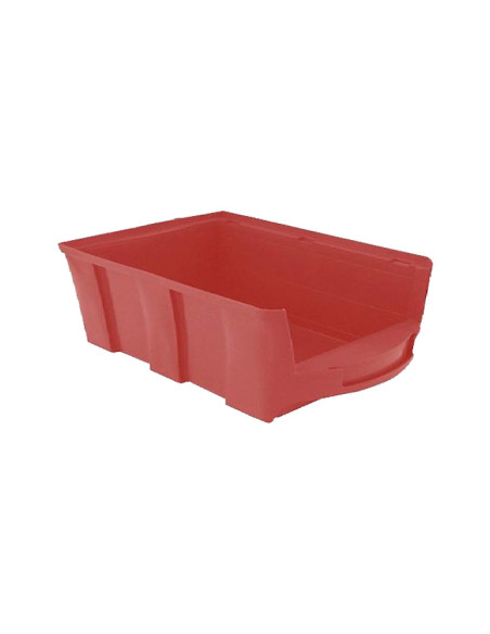 BANDEJA APILABLE VISO STAR 4L