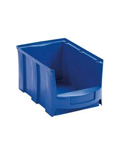 BANDEJA APILABLE VISO STAR 10L