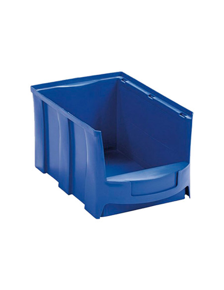 BANDEJA APILABLE VISO STAR 10L