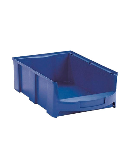 BANDEJA APILABLE VISO STAR 14L