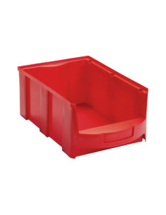 BANDEJA APILABLE VISO STAR 28L