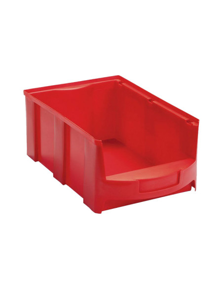 BANDEJA APILABLE VISO STAR 28L