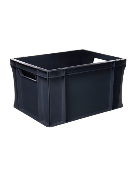 CAJA DE ALMACENAMIENTO VISO PROFESIONAL 40x 30x22cm