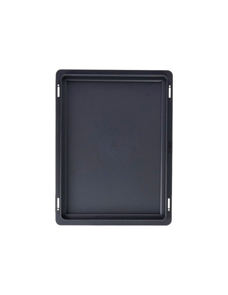TAPA PARA CAJA VISO 40x30x2cm