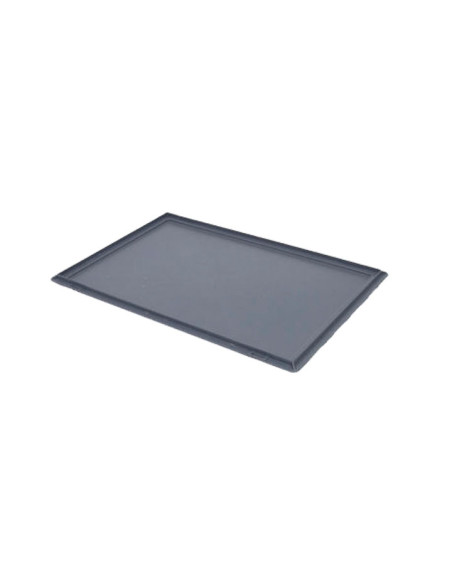 TAPA PARA CAJA VISO 60x40x2cm