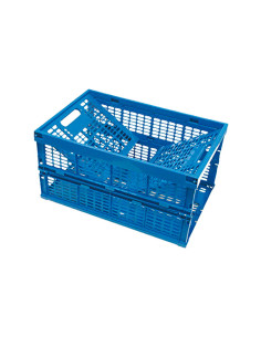 CAJA PLEGABLE VISO 60L