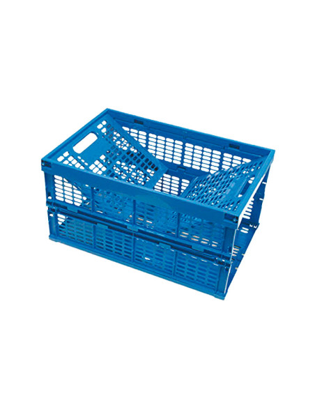 CAJA PLEGABLE VISO 60L