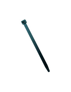 PACK 100 BRIDAS 25x202mm