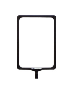 SEÑAL INFORMATIVA VISO