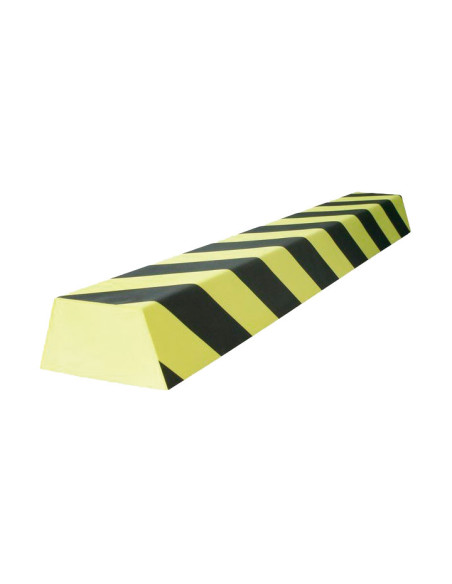 PROTECCIÓN RECTANGULAR VISO PARA COLUMNAS