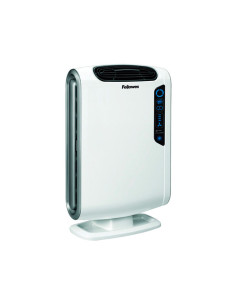 PURIFICADOR DE AIRE FELLOWES AERAMAX DX55