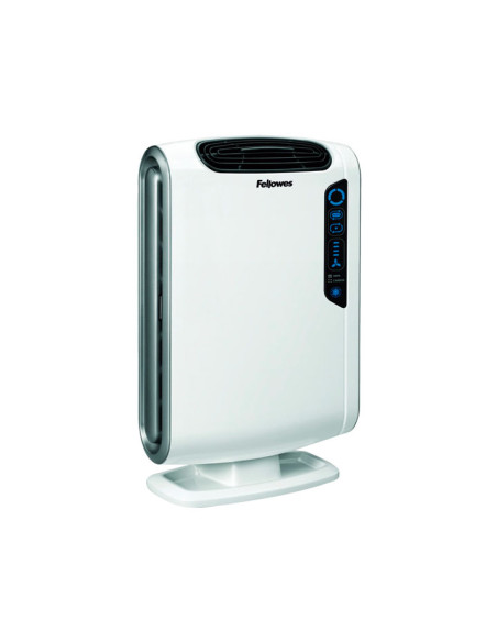 PURIFICADOR DE AIRE FELLOWES AERAMAX DX55