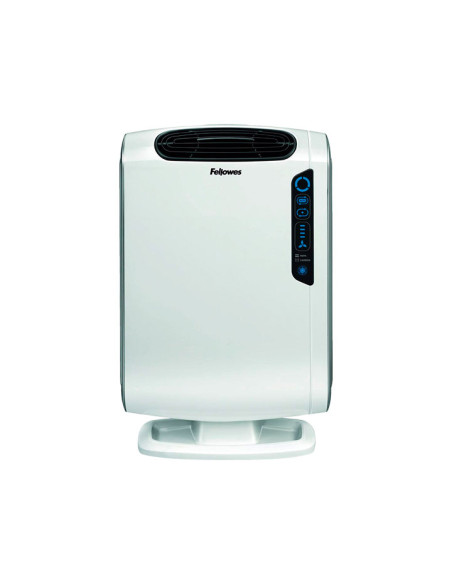 PURIFICADOR DE AIRE FELLOWES AERAMAX DX55