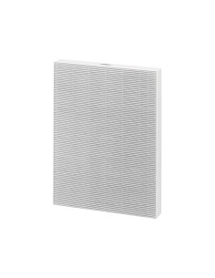 FILTRO HEPA PURIFICADOR FELLOWES AERAMAX DX55