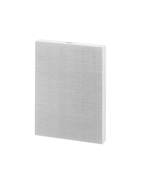 FILTRO TRUE HEPA PARA PURIFICADOR FELLOWES DX55