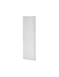 FILTRO HEPA PURIFICADOR FELLOWES AERAMAX DX5
