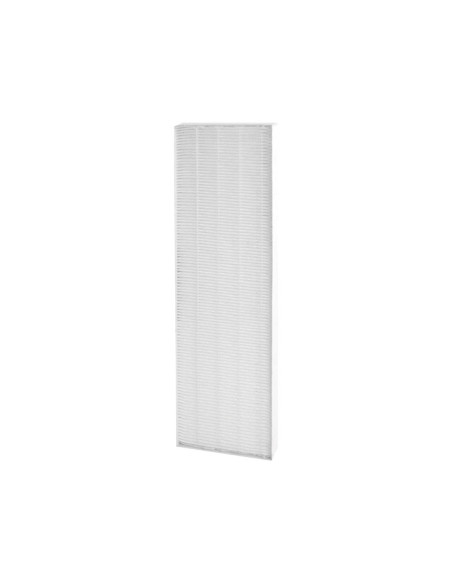 FILTRO HEPA PURIFICADOR FELLOWES AERAMAX DX5
