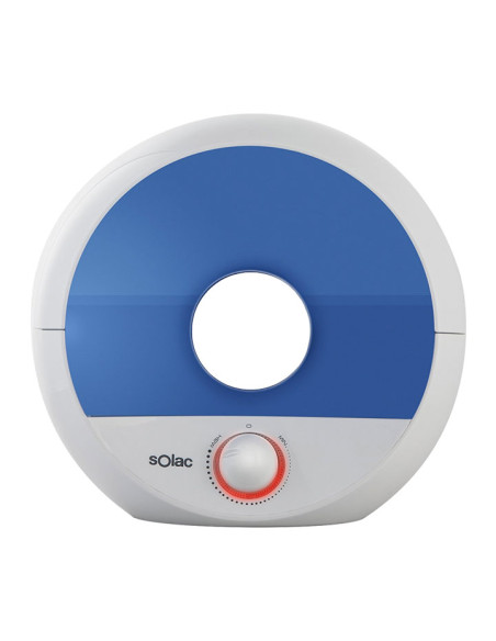 HUMIDIFICADOR SOLAC ULTRASONIDOS HU1058