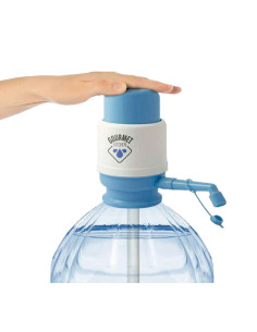 DISPENSADOR DE AGUA BUNZL AQUA-NOVA