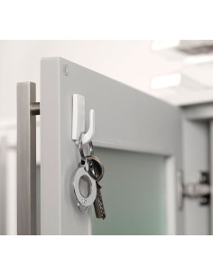 PACK 3 GANCHOS TESA POWERSTRIPS 2