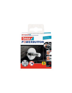 GANCHO TESA POWEERBUTTON UNIVERSAL