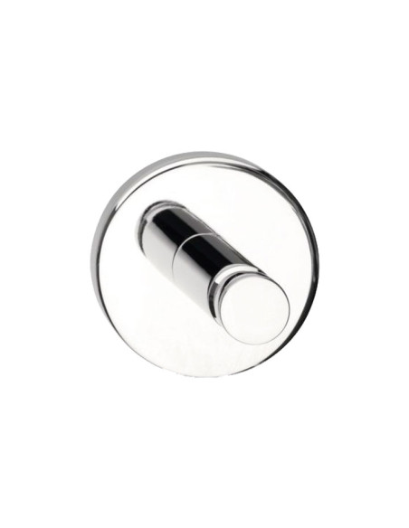GANCHO TESA POWEERBUTTON UNIVERSAL