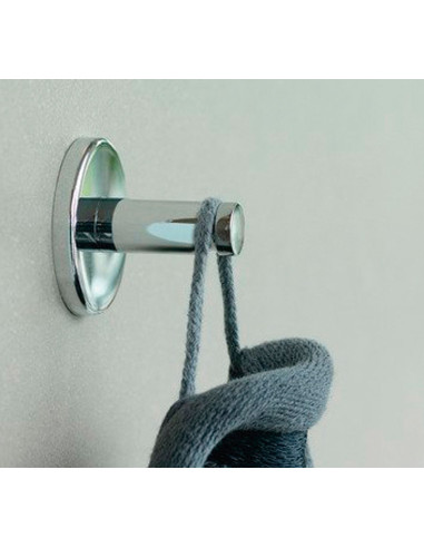 GANCHO TESA POWEERBUTTON UNIVERSAL