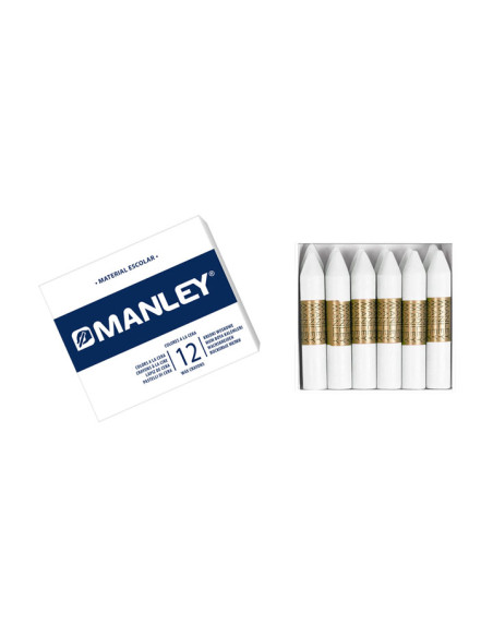CERAS MANLEY ESTD12 BLANCO-1
