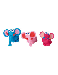 PLASTILINA JOVI 50gr 2