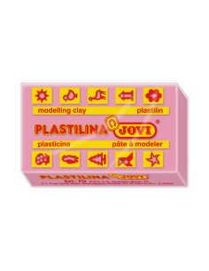 PLASTILINA JOVI 50gr