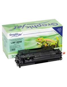 TONER CANON GRAPHICJET 3480B002