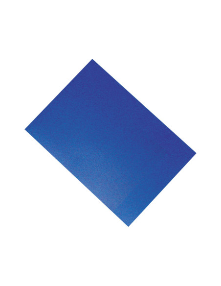 PACK 100 PORTADAS DE PP FELLOWES PARA ENCUADERNAR A4 280 MICRAS