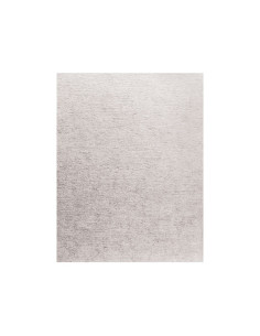 PACK 100 PORTADAS FELLOWES CARTÓN TELA LINEN