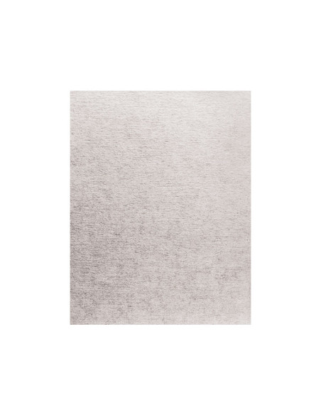 PACK 100 PORTADAS FELLOWES CARTÓN TELA LINEN