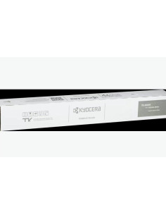 KYOCERA TÓNER NEGRO ECOSYS M-3040 DN M-3540 DN M-3540 IDN M-3560 IDN - TK-8365K