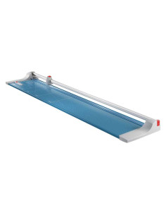 CIZALLA DE RODILLO DAHLE 472 GRAN FORMATO 2