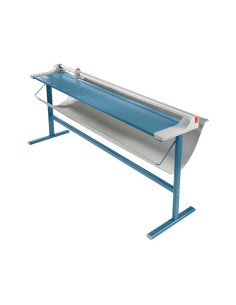 CIZALLA DE RODILLO DAHLE 446 PREMIUM