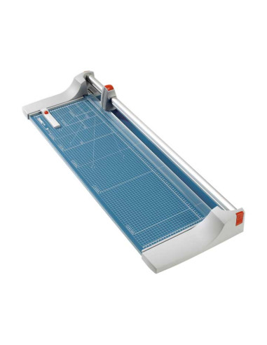 CIZALLA DE RODILLO DAHLE 446 PREMIUM