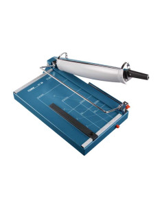 CIZALLA DE PALANCA DAHLE 597 PROFESIONAL