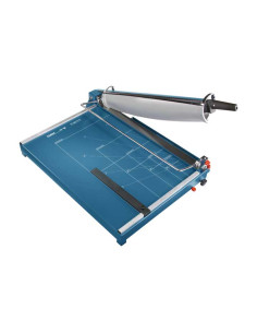 CIZALLA DE PALANCA DAHLE 599 PROFESIONAL