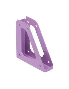 REVISTERO FAIBO 60mm PASTEL