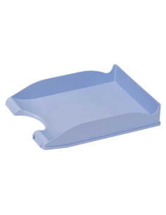 BANDEJA FAIBO PASTEL