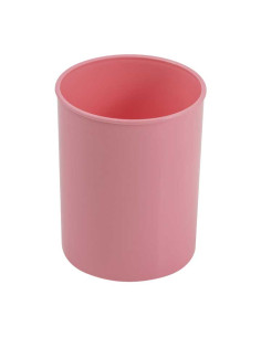 CUBILETE FAIBO PASTEL