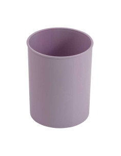 CUBILETE FAIBO PASTEL