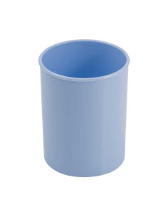 CUBILETE FAIBO PASTEL